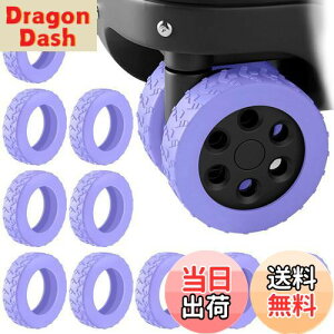 yz[IUGGAN] LX^[Jo[ X[cP[X ^CJo[ 10Zbh L[P[X ԗփJo[ L[obOzC[Jo[ VR h~ É  ]h~ וی n