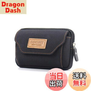 yzSEKIDAR Y|[` V_[ obO @\|[` xg|[` ~^[|[` h X}z|[` oR|[` ^NeBJobO X|[cEGXgobO J[hobO