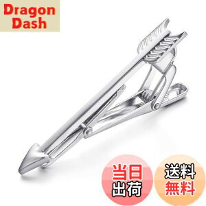 yzYoursfs  lN^Cs   lN^C  Y lN^C҂ 킢 lLO j[N(Vo[ )