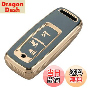 yz[Kinotaka] z_oCNp݌v TPU X}[gL[P[X 2021 PCX125(JK05) PCX160(KF47) DIO110(JK03) L[Jo[ for honda oCN ANZT[ p[c (u[2)