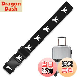 yzPAVIKE X[cP[Xxg s@̃p^[ X[cP[Xoh L[P[Xoh ^b` gNxg  䟭 IV וŒ ߉\ וh~ 