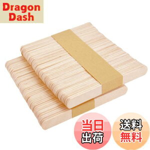 yzDFsucces ؐ_ }h[ ACXXeBbN ؐ ACX̖_  DIYޗ Ȍ|piip (15*1cm)