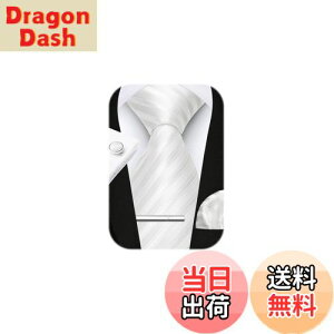 yz[HISDERN]  lN^C zCg Y lN^C `[t ^Cs JtX{^ 4_Zbg XgCv p A w Ǝ 񎟉 p[eB[ A4-02