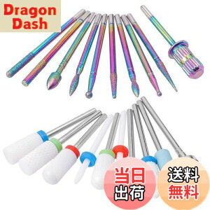 yzBestgle lCrbg lC}Vp rbg 20Z~bNrbg lCwbg ܖ lCPAp Ô珈 rbgZbg p lC lChr