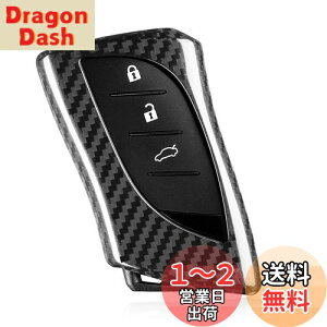 yz[T-carbon] NTX L[P[X AJ[{ L[Jo[UX200 UX 250h LC500 LS500 RZ450 RX350 ES350 F SPORT NX 2018-2023 ɓKp LC LS UX ES LEXUS