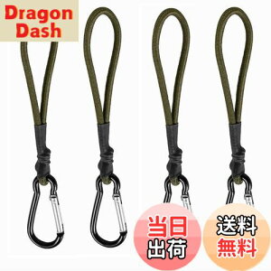 yzFujiFrugal Xgb`R[h tbN oW[̃[v Lṽeg̃R[h e[vobNeg ŒoW[R[hXgOJritbNt e[voR