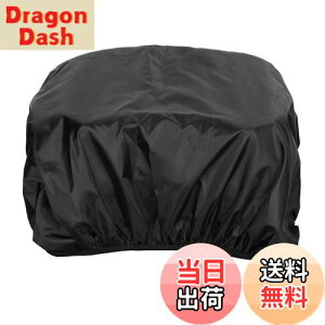 yzFolpus ]ԃJSJo[ hEho vCoV[ی }`oCNf, , L