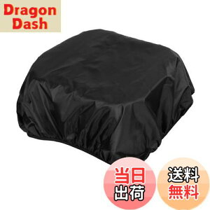 yzSTARTIST OJS Jo[ h ]ԃoXPbgJo[A]ԃoXPbgCi[ JSJo[ Ăh~h ]ԂJo[ ]ԃoXPbgCJo[, , L