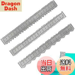 yzPAVIKE sKȃGbWK (3{Zbg) ^NtgK ^_CJbg CM[GbWK XNbvubLO wi y[p[MUMU̔gɐ؂邽