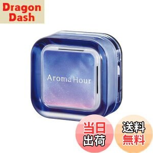 yz(HARUKADO) J[I[ ԗp F A}A[ Nbv q[OXN 2.4g 3617