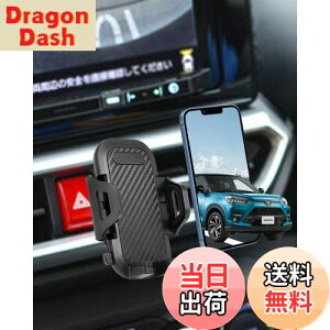 yzyCY/bL[pzoricarmes CY X}zz_[ bL[ X}zz_[ CY X}zX^h  c tȒP 芴 CY gуz_[