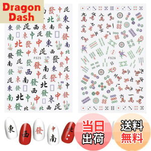 yzPAVIKElCV[ p[c y2Zbgz lCA[gfJ[ lCXebJ[ lCA[gSV[ lCA[gfR[VpiADIYlCfR[V