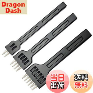 yzKIMLONTON ۖڑł ~^|` v|` ~`ł vxgpł U[Ntg 2{E4{E6{3{Zbg (ubN, 6mm)