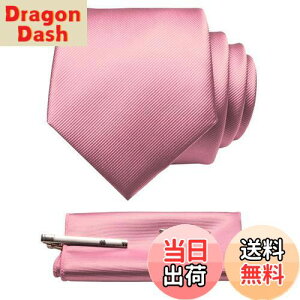 yz[JEMYGINS] WF~MY Y lN^C s JtX {^ `[t rWlX A  w Ǝ 񎟉  p[eB[ ̓ v[g Mtg{bNXt 