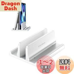 yzVAYDEER m[gp\R X^h PCX^h cu [ z_[\ ABS for ^ubg/ipad/Mac mini/MacBook Pro Air -