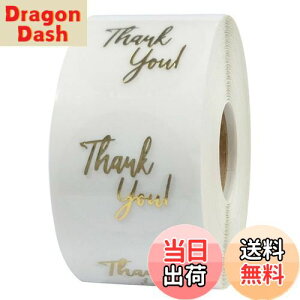 yzMINBOOT 肪Ƃ V[ TL[V[ (2.5cm  x[X) 500 thank you  ߂łƂ  J[V[ ̓AAaALOAӂ̓p