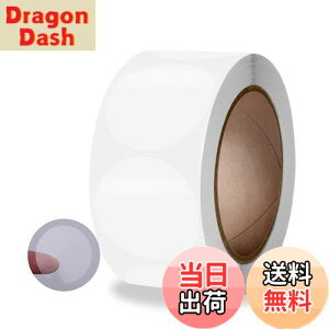 yzMINBOOT V[  (a2.5cm) 500 bsO o^C 肪Ƃ Mtg V[͂ 