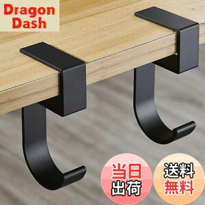 yzseOSTO Jo tbN obOnK[  ω׏d20kg e[utbN obOnK[ | tbN obN| x^Cv ~߉  tbN gѕ֗ obOtbN It