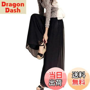 yz[Leadamon-oee] Chpc fB[X Opc VtH KE`pc 傫TCY Y{  ̌^Jo[ n {gX  ʋ r  u₩ J