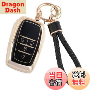 yz[HOYZE] V^mA90nL[P[X HNV[ 90n L[Jo[  ԃX}[gL[P[X v҂ݍ L[z_[(S[hubN)