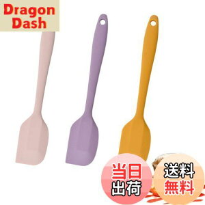 yzDELUXEFOX Sw VRw Xp` VR Lb`ACe Sx ϔM Lb`c[ HΉ VR ي  َqiCG[+sN+p