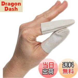 yzTAORAYO wʂ wveN^[ |ٖDwʂ U[ ٖD ٖDp t[Vu \[COp wی lwƐewł DIYc[ |pi ٖDp hJ ~ 