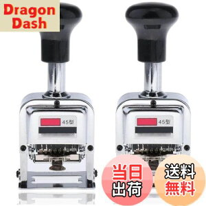 yzioO}V 6 }[LO}V fW^X^v [[ io[X^v  2