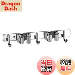 yzMitoland bvz_[ bvnK[ XeX tbN |  [ Œ Ǌ| DIY ~ ق Lb` C ʏ 2A