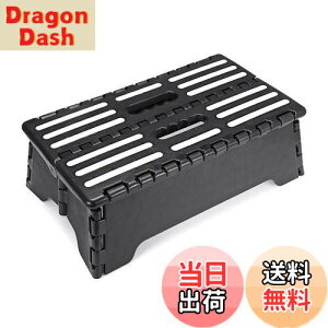 yzGOODCHI ܂ ݑ Ⴂ Xebv   ~ ܂ݑ 13cm RpNg[ ȃXy[X   gC p