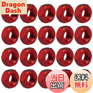 yzDingtaiA~ibgM3 M4 M5 M6A~Zp{gLbvyʃbNibgDIYpAh[pAp[c20 (Ԃł, M5)