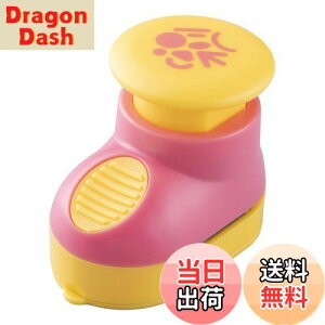 yzL KAI ̂p` CۃJb^[  ݂}} ďC 󂯎Mt ^ ٓ L [ځ[I FG5135