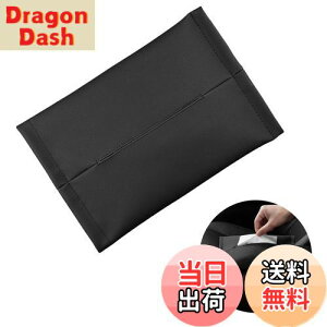 yzPAVIKE ԓeBbVP[X ݂艺  eBbVz_[ ubN PU eBbVI[KiCU[ Čy xNJ g₷ vX^CbV Ԃ̎[