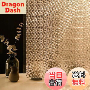 yzJuangfia ptB ߂V[g  \蒼\ \ UVJbg ΍ fMV[g Uh~ ډBV[g hƃtB KXtB 60cm*10m