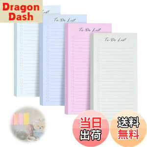 yzPAVIKEt  y4zTo Do Xg r胁 To DoXg t tⳎ Jtȕ[Aj₷AKIȐAeʁAItBXAwZAƒȂ