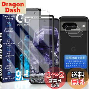yzJCJCLY Ή Google Pixel 8a KXtB 6.1C`y2KX+2JtB ZbgzKChgt YɎqfސ Pixle 8a ی tB i 2j+ sNZ8a Yt