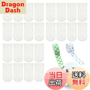 yzFujiFrugal  C pC 40ĝău[c C hbOu[c h h~ ی ی EȂ pV[Y ߉\ L p ^ ^ o U 