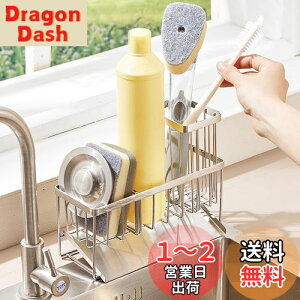 yzAKOZLIN X|Wz_[ 2in1 hK d؂1t X|WbN ؂@\ XeX X|WܒuX|WE킵 X|Wu X|W[