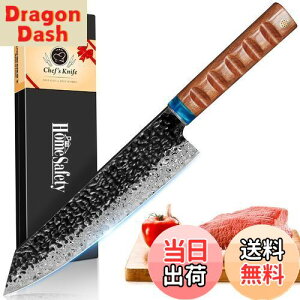 yzHomeSafety  ^iؕt^j _}XJX nn208mm. vpO, Lb`p\. łbLb`iCt, Ɩ _}XJX͗l n p, Kтɂ67w