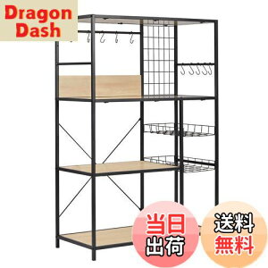 yzfusehome WbN W Lb`bN 83 HI Lb`I S̑ω׏d90kg ^dqWΉ Lb`[ StbN10 AWX^[tI[vbN