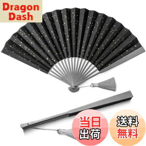 yz[FEGVE] `^ ubN q Y ܂肽ݎ amp  a ߗp ԉΑ Ղ ҏ΍p ɌJt[p (6(ʁFz))