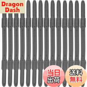 yz30 y[p[t@Xi[ t@C ߋ2 Ƃ 2ޗp ނƎԂt@Xi[ Făt@CO vgނ܂Ƃ߂鎖p ϋv _ g