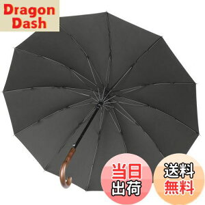 yzy̋ɓPzZruier P Y P JP 230TxOXt@Co[? 12{   唻 130cm ϕP WvP ^b` amP 䕗Ή JpP [|[