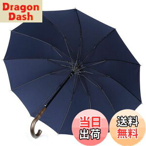 yzy̋ɓPzZruier P Y P JP 230TxOXt@Co[? 12{   唻 130cm ϕP WvP ^b` amP 䕗Ή JpP [|[