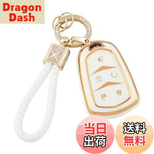 yzCatland LfbN L[z_[ L[P[X 5{^ Cadillac Escalade CTS SRX XT4 XT5 XT6 ATS STS CT6 ATS-L 2015 2016 2017 2018 2019  L[Jo[ X}[gL[P[X L[`F[ hXAb