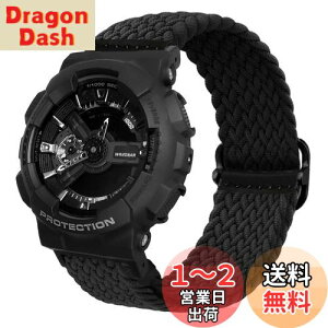 yz[YOOSIDE] G-SHOCKp DW-5600 / GA-2100 / GW-M5610 / DW-5700 / GWX-5600 / GW-5000 / GLS-5600 / GA-100/ GDF-100 / GLX-5600 / GB-5600 / GW-6900 e͐҂ތoh xgX|[cX^C \tgiC (u