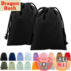 yzFINGOOO В 2Zbg [ n z MtgobO LoX 킢   bsO s wZp ̑ CN ϕi  (, 13*16cm)