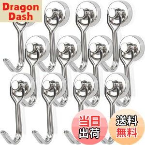 yzMAGXCENE 12Zbg ̓}Olbg tbN  lIW a16mm XeX hKh ΃tbN ] Ǌ|tbN Εt dqW ① Lb`  E