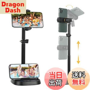 yzUTEBIT X}zX^h   30-45cm gуX^h R]\ X}z Œ /cu g ^ubgp X}zBeX^h X}zz_[ 芴 gѓdbz_