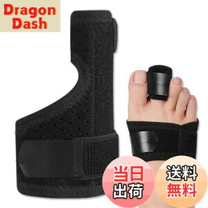 yzDELUXEFOX ̍b T|[^[ wT|[^[ w Œ Ȇ̃jo[T ܐveN^[ O\ȑwT|[^[ _uA~bhŒ 񎟈̓Xg