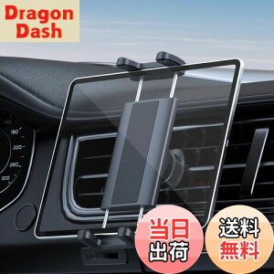 yzwoleyi op ^ubg z_[  ipad z_[ ԍ X}zX^h Ԃ̃GAR[o[te 萫 {t 4-13C`@ΉFiPad Pro 12.9 11 